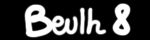 beulh8