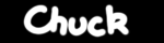 chuck