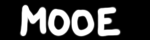 mooe