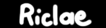 riclae